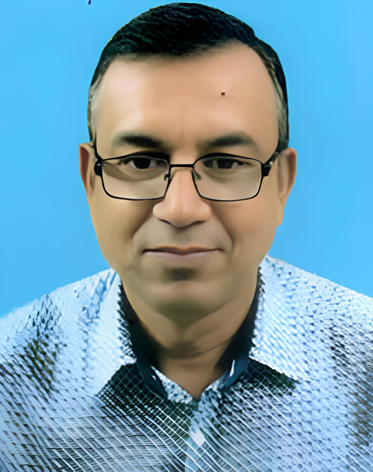 Principal
