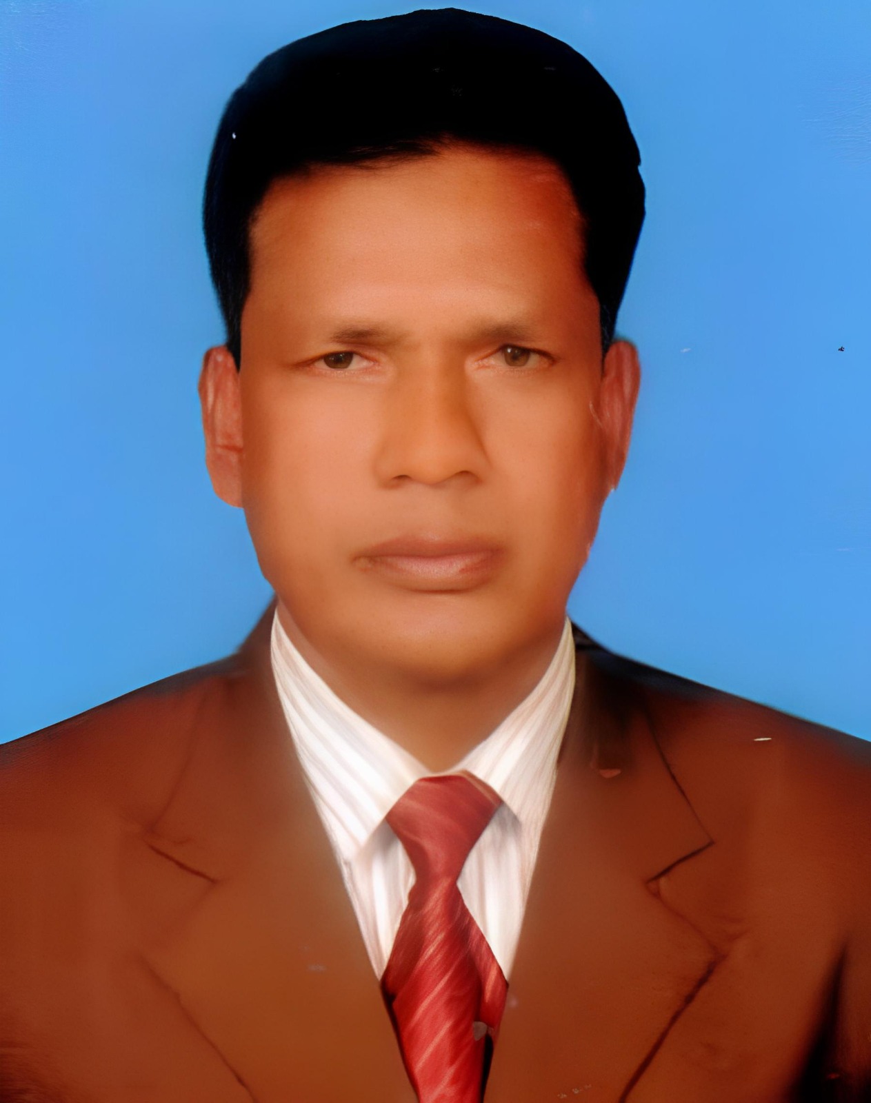 Principal